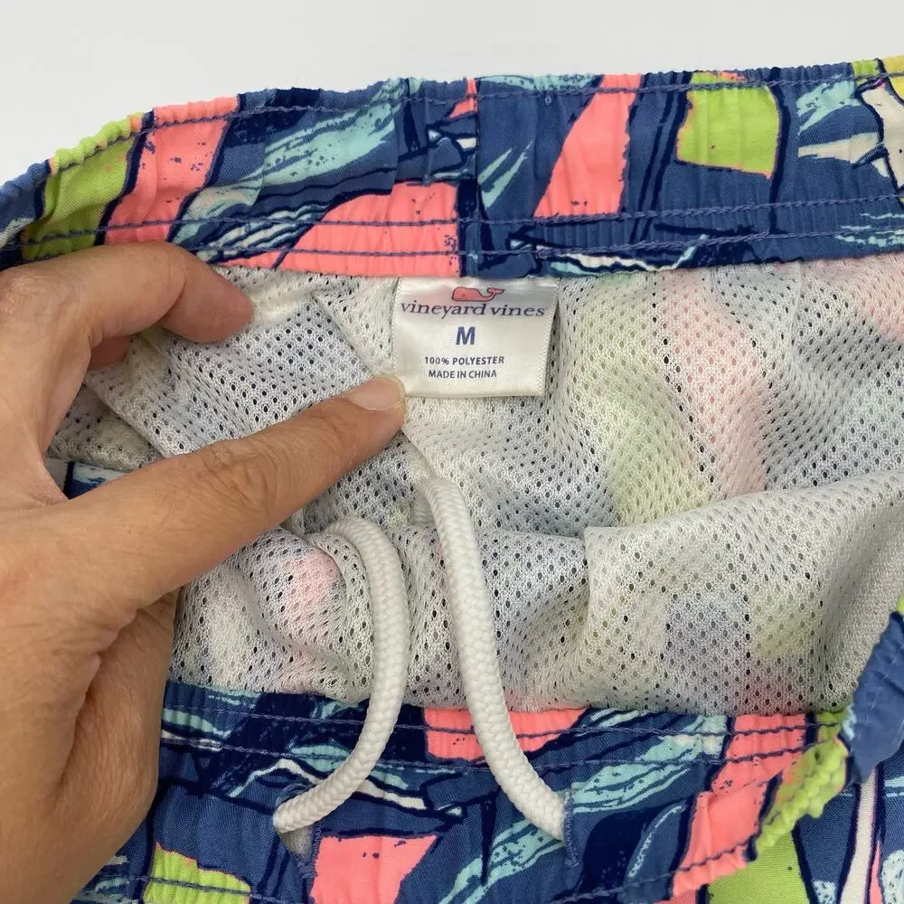Vineyard Vines vineyard vines